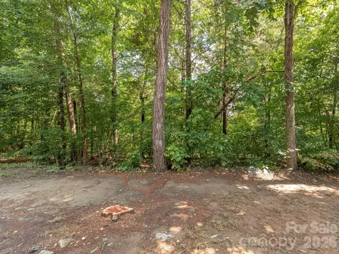 1554 Maypine Commons Way Rock Hill SC 29732