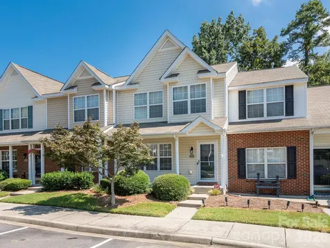 1554 Maypine Commons Way Rock Hill SC 29732