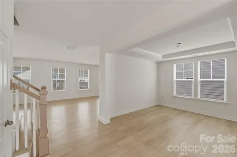 284 Supernova Drive York SC 29745