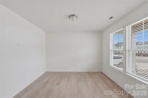 284 Supernova Drive York SC 29745