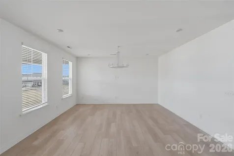 284 Supernova Drive York SC 29745