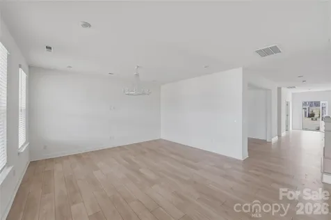 284 Supernova Drive York SC 29745