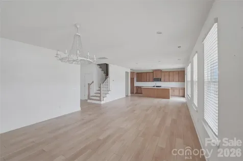 284 Supernova Drive York SC 29745