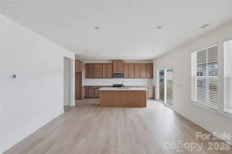 284 Supernova Drive York SC 29745