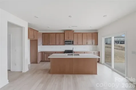 284 Supernova Drive York SC 29745