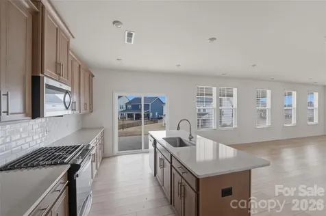 284 Supernova Drive York SC 29745
