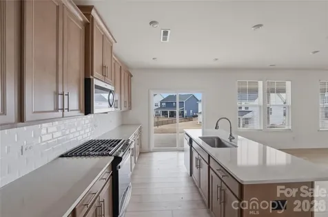 284 Supernova Drive York SC 29745
