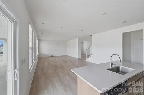 284 Supernova Drive York SC 29745