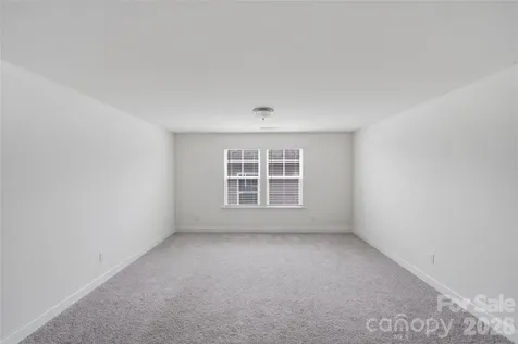 284 Supernova Drive York SC 29745