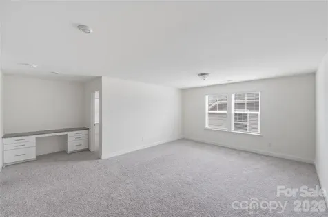 284 Supernova Drive York SC 29745