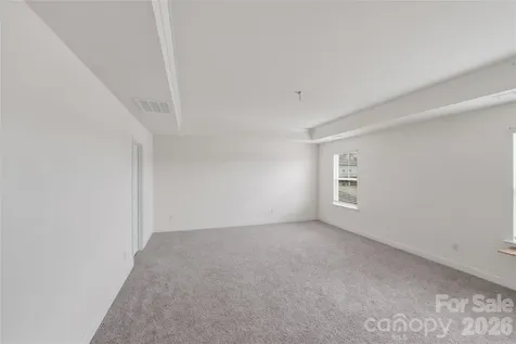 284 Supernova Drive York SC 29745