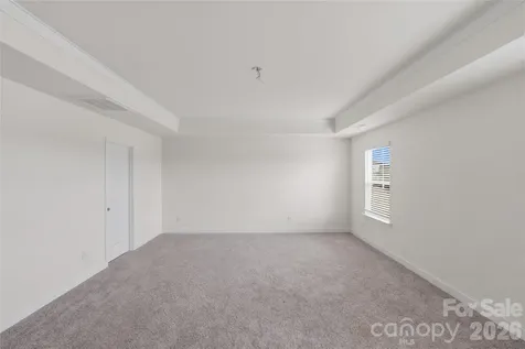 284 Supernova Drive York SC 29745