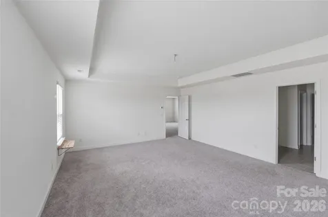 284 Supernova Drive York SC 29745