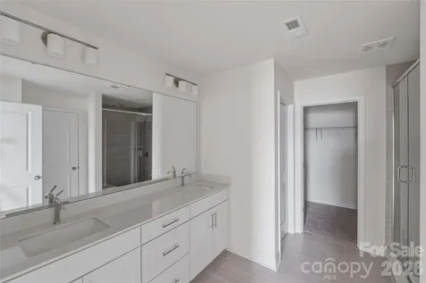 284 Supernova Drive York SC 29745