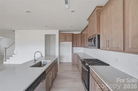 284 Supernova Drive York SC 29745