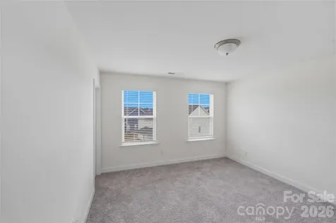 284 Supernova Drive York SC 29745