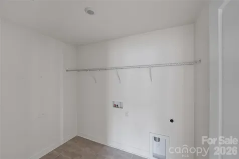 284 Supernova Drive York SC 29745