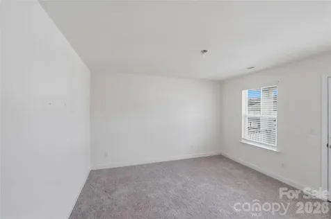 284 Supernova Drive York SC 29745