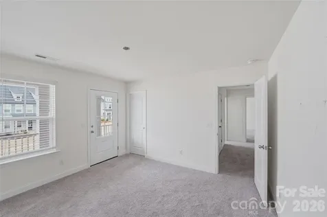 284 Supernova Drive York SC 29745