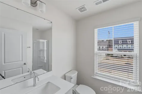 284 Supernova Drive York SC 29745