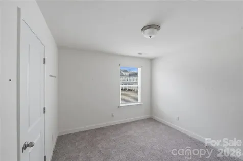 284 Supernova Drive York SC 29745