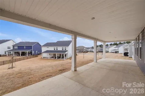 284 Supernova Drive York SC 29745