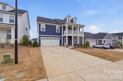 284 Supernova Drive York SC 29745