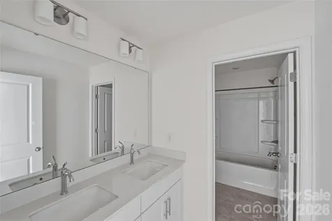 284 Supernova Drive York SC 29745