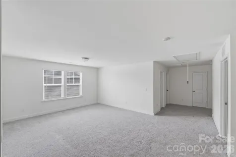 284 Supernova Drive York SC 29745
