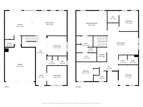 284 Supernova Drive York SC 29745