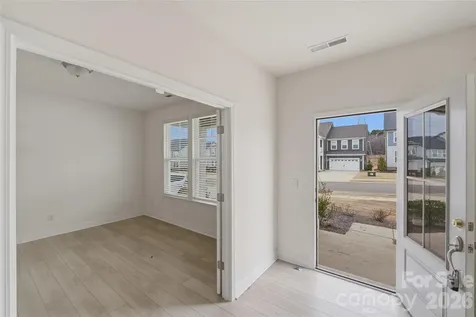 284 Supernova Drive York SC 29745
