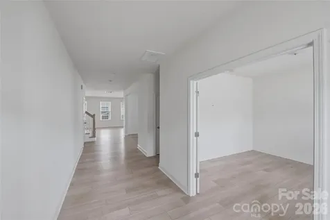 284 Supernova Drive York SC 29745