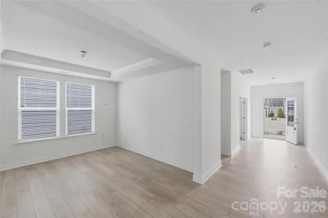 284 Supernova Drive York SC 29745
