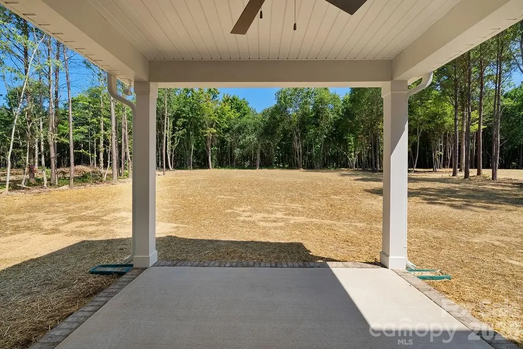 1024 Baylor Grove Road Monroe NC 28112