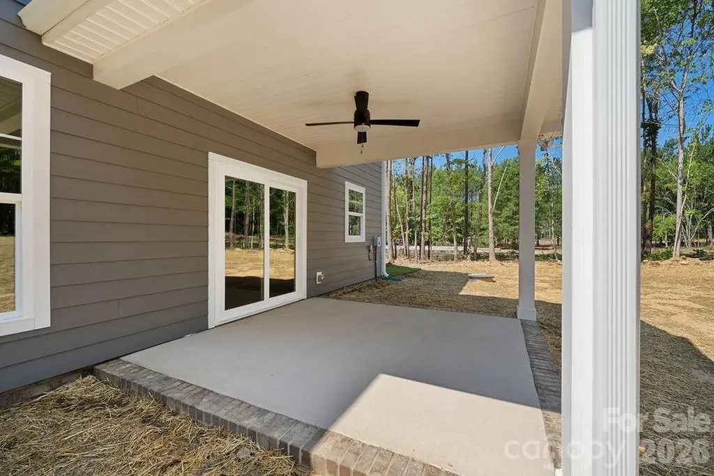 1024 Baylor Grove Road Monroe NC 28112