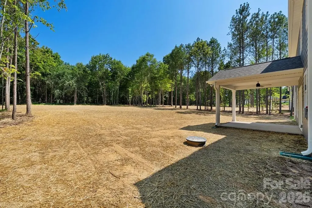 1024 Baylor Grove Road Monroe NC 28112