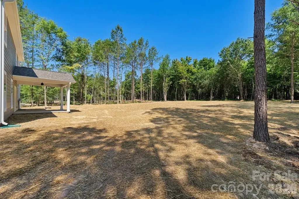 1024 Baylor Grove Road Monroe NC 28112