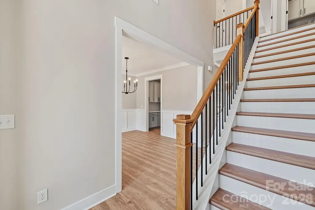 1024 Baylor Grove Road Monroe NC 28112