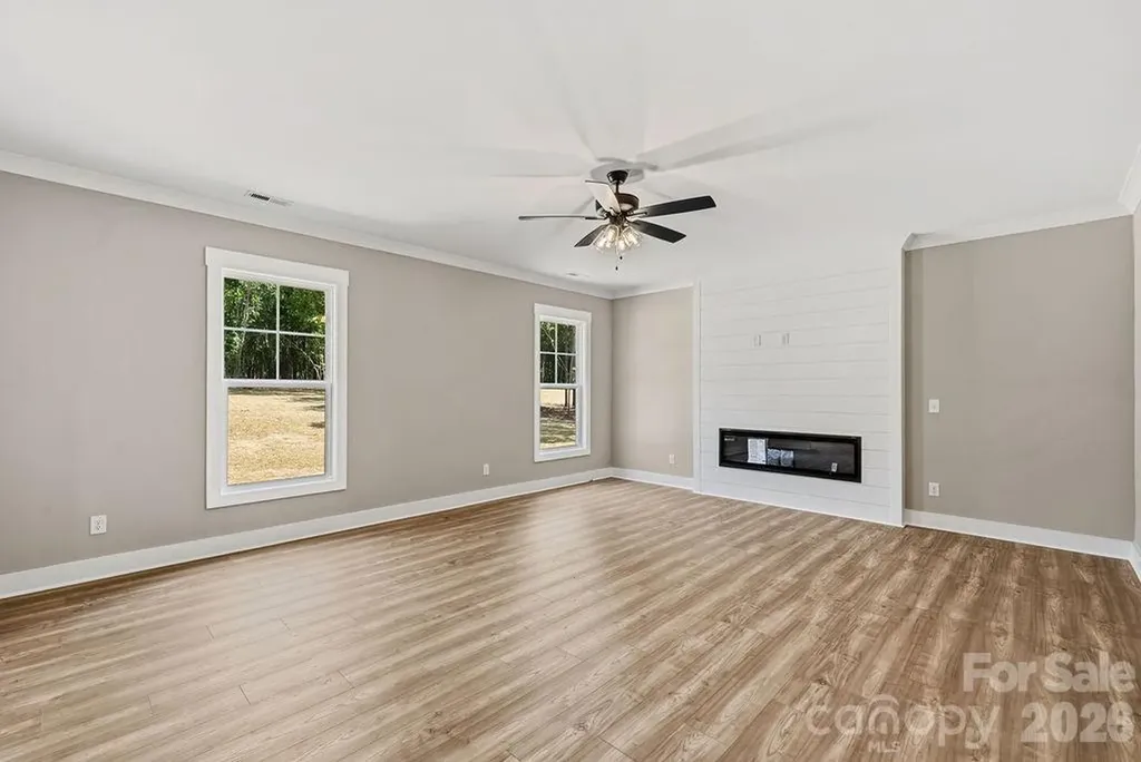 1024 Baylor Grove Road Monroe NC 28112