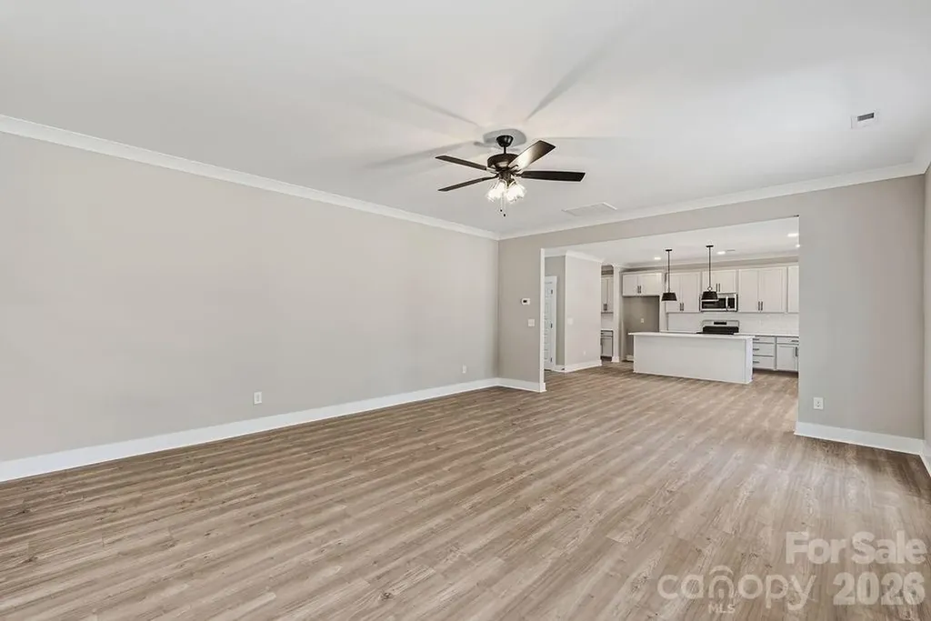 1024 Baylor Grove Road Monroe NC 28112