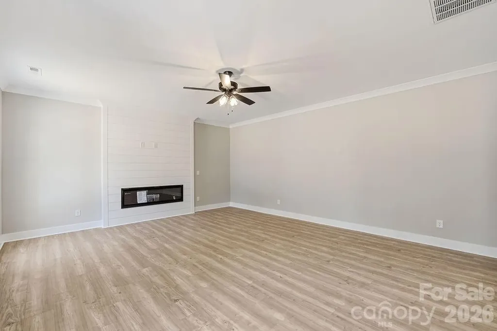 1024 Baylor Grove Road Monroe NC 28112