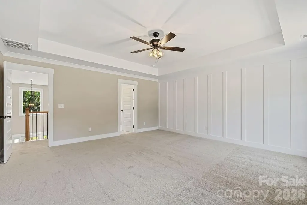1024 Baylor Grove Road Monroe NC 28112