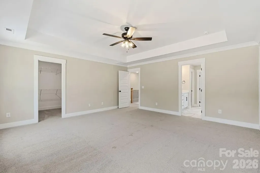 1024 Baylor Grove Road Monroe NC 28112