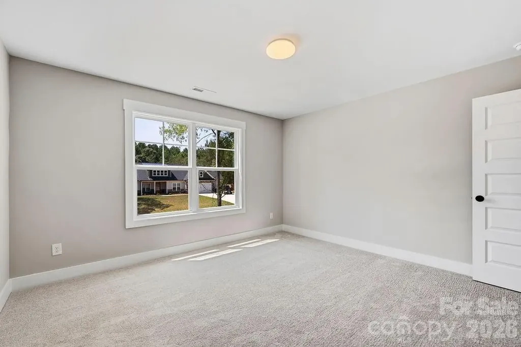 1024 Baylor Grove Road Monroe NC 28112