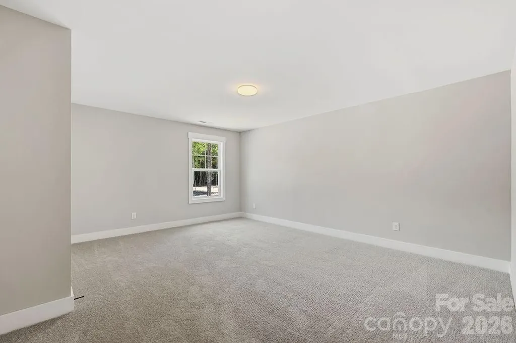 1024 Baylor Grove Road Monroe NC 28112