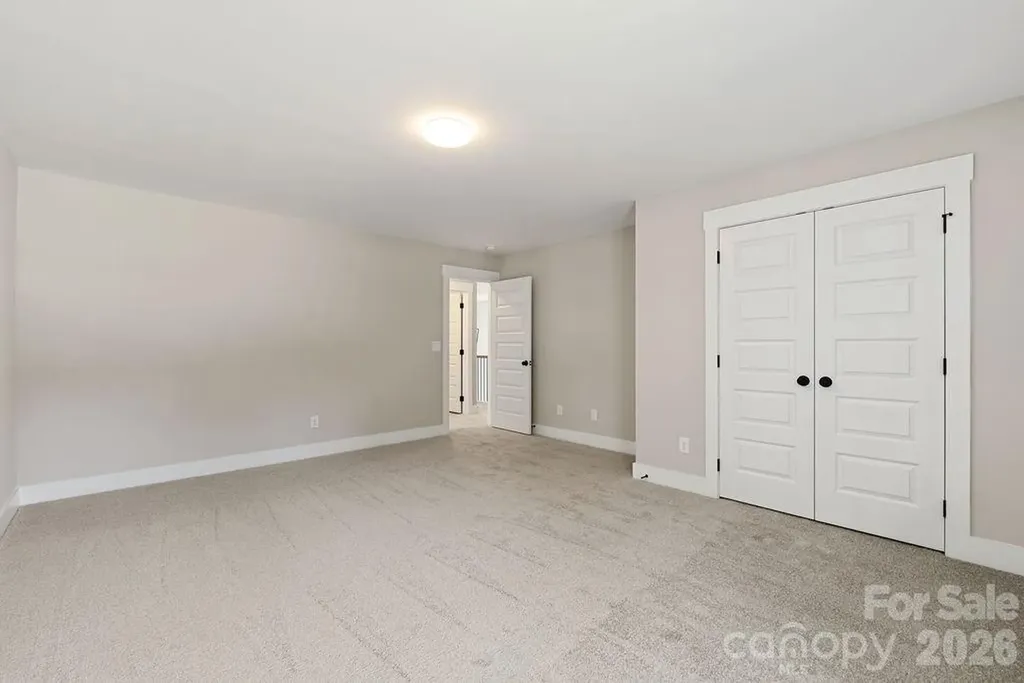 1024 Baylor Grove Road Monroe NC 28112