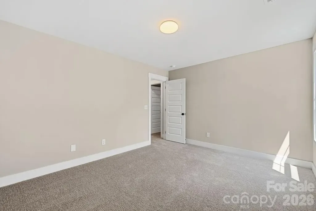 1024 Baylor Grove Road Monroe NC 28112