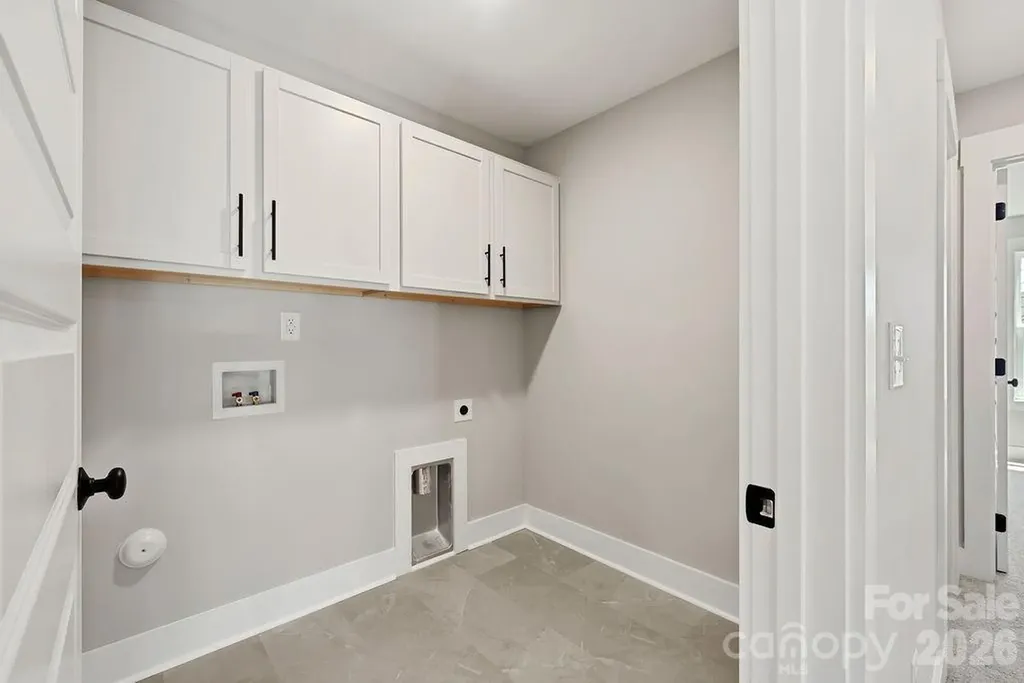 1024 Baylor Grove Road Monroe NC 28112