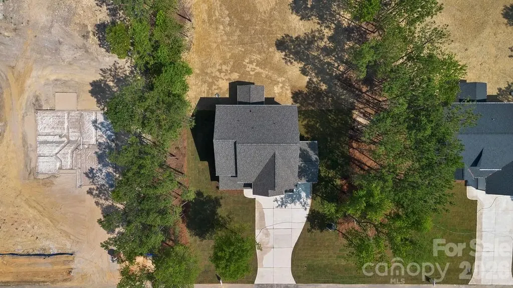 1024 Baylor Grove Road Monroe NC 28112