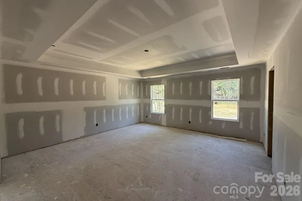 1024 Baylor Grove Road Monroe NC 28112
